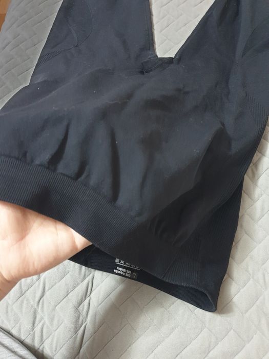 Продам лосины для беременных