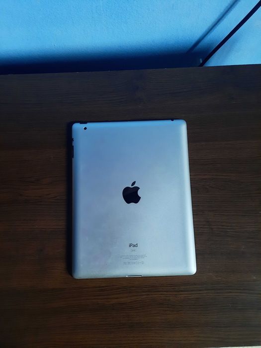 Tableta iPad 2 wifi