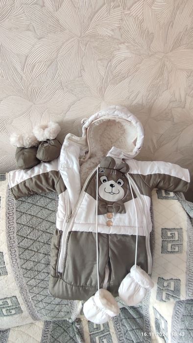 Продам вещь в отличном состоянии