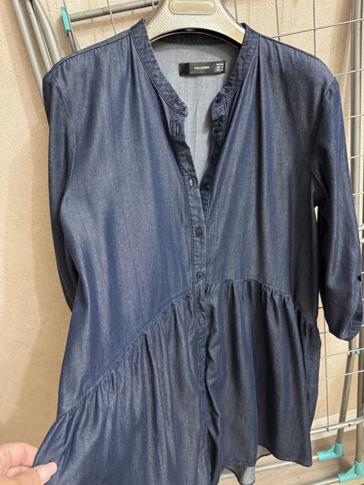 Продам женские кроссовки