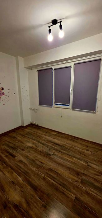 Продава се Тристаен апартамент в София, Люлин 5 - 68 кв.м за 1388 €/кв.м - Снимка #9
