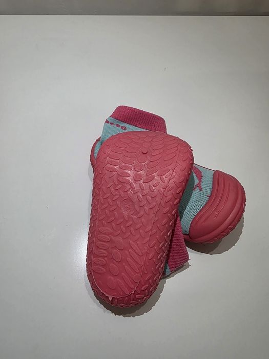 Аква чорапи за плаж - 22/23 номер