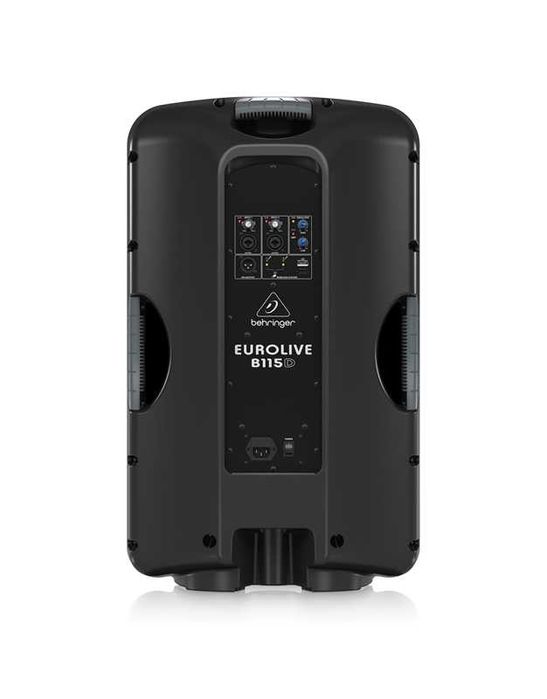 Колонка Behringer B115D