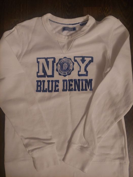 Bluza Jack & Jones 152