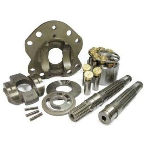 Гидронасос K3V63dt, K5V80dt, KV112dt эҳтиёт қисмлар