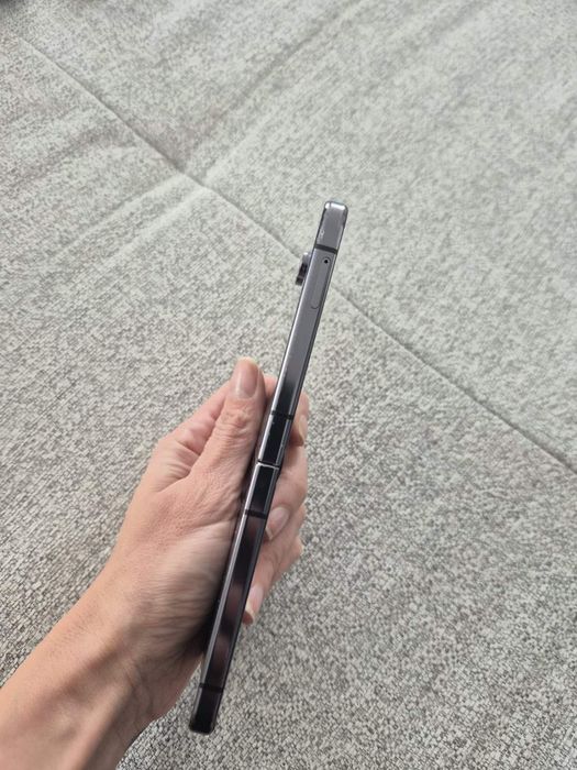 Samsung Flip 5 - 256BG