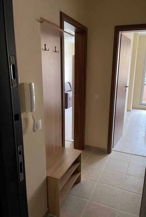 Дава се под наем Двустаен апартамент в София, Зона Б-19 - 55 кв.м за 663 € - Снимка #10