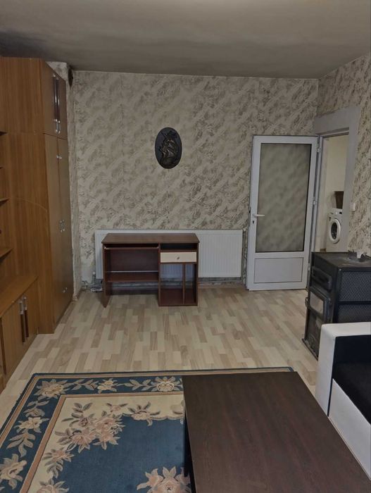 Продава се Двустаен апартамент в Силистра, Запад - 68 кв.м за 640 €/кв.м - Снимка #3