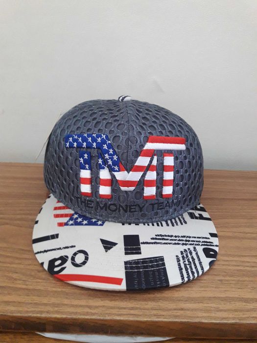 продам фирменную бейсболку ТМТ