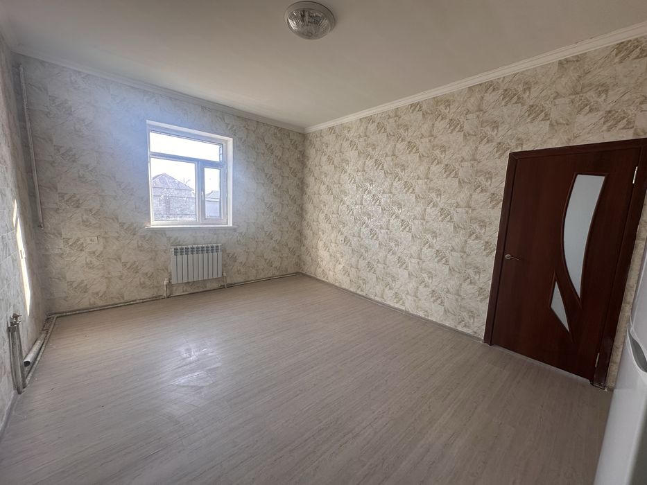 Продам дом и земельный участок