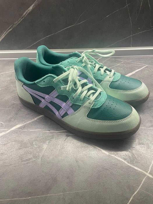 Обувки Asics Skyhand