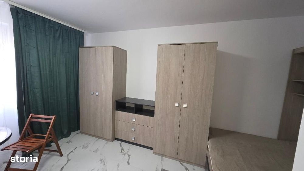 Colentina, Doamna Ghica, parc Plumbuita