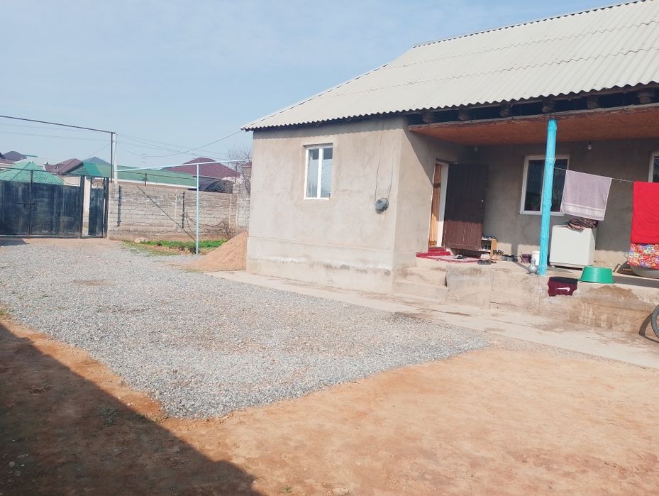 Сарыағаш Самал 2 Естемес ұлы көше