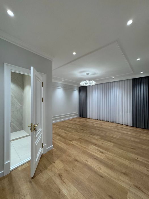 Продается дом,3 сотки,яшнабадский район,Гузал Махалля