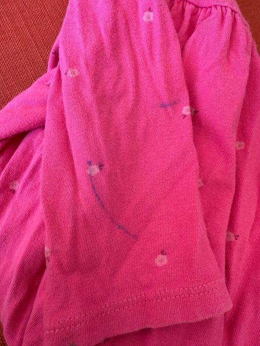 Детски дрехи, лот, размер 98-104, за възраст 2-4 години