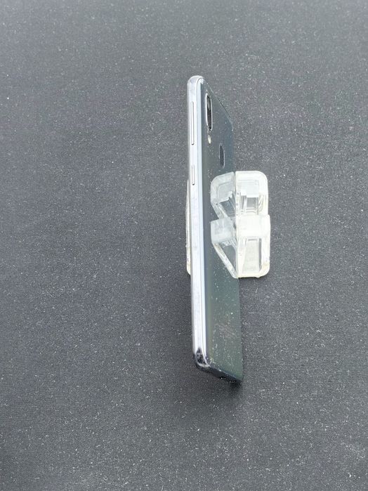 Samsung Galaxy A40 64GB ID-rbs984