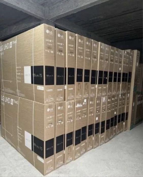 Телевизор LG 55 скидка со склада доставка бесплатно