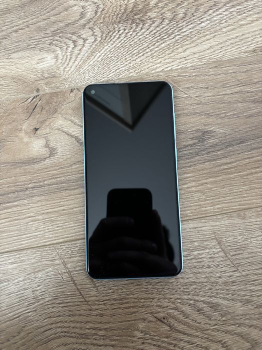 Xiaomi Redmi Note 9