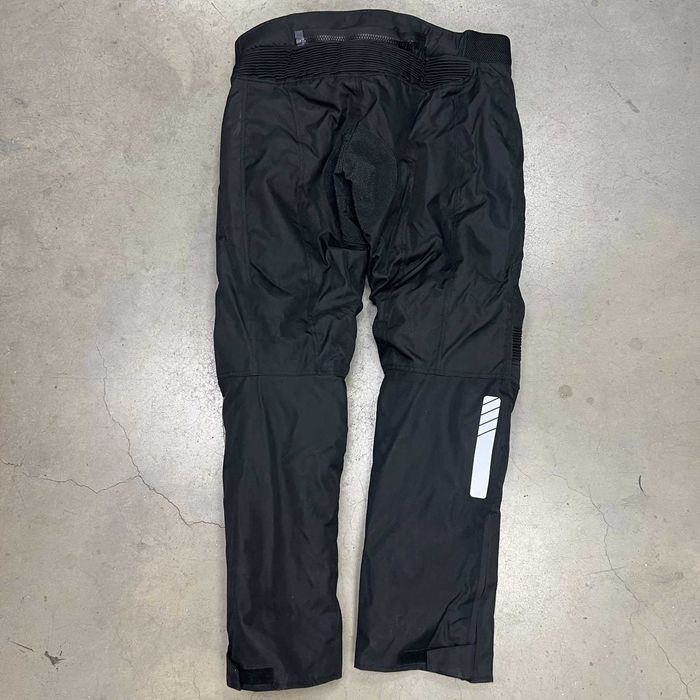 Мото панталон Black Bike Shayhan - ПОСЛЕДНА БРОЙКА/OUTLET