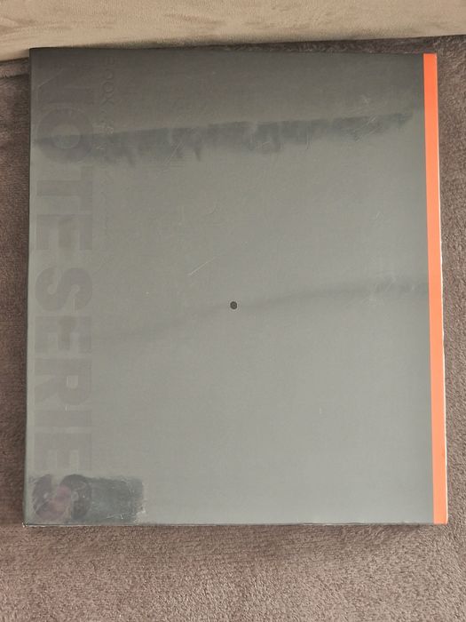 BOOX Tabletă E-ink Air 5 Color 10.3 Inch Octa-core