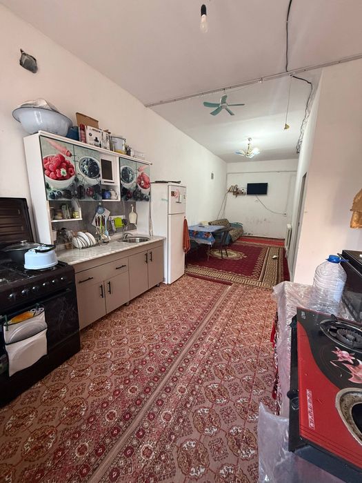 РАЙЦЕНТР 39 коллажи оркаси Новостройка