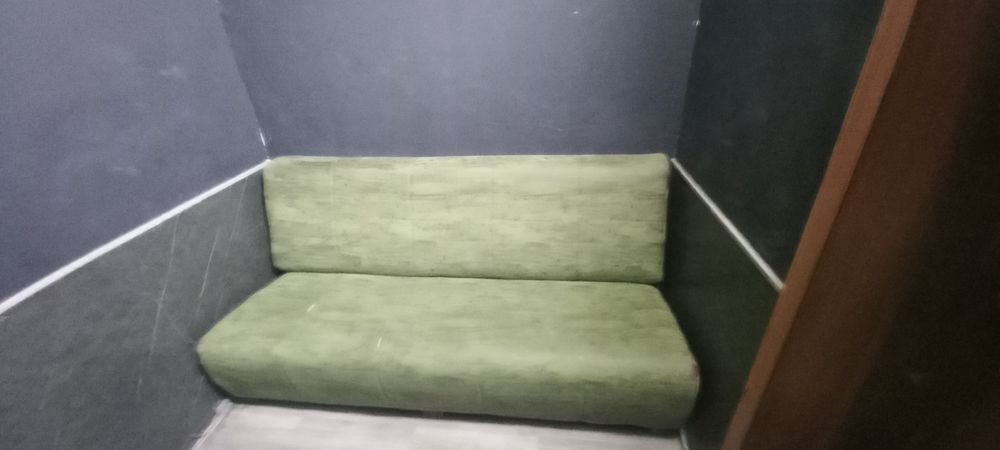 Playstation 3 super slim