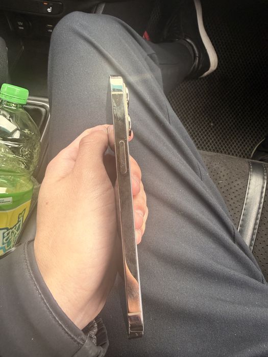 Iphone 13 pro продаю