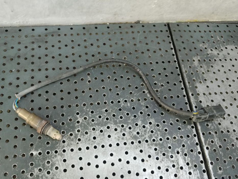 sonda lambda 1.3b 828914 mercedes a-class  w177  a0005422404