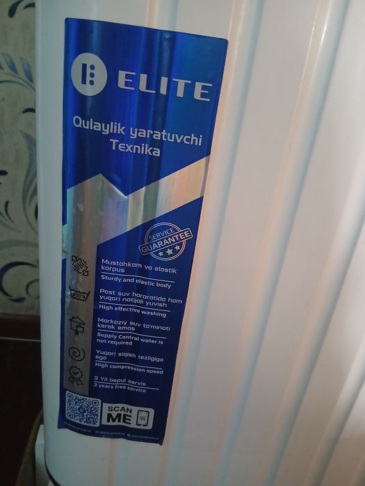 Yarim aftomat yangi 2 oy ishlatilgan