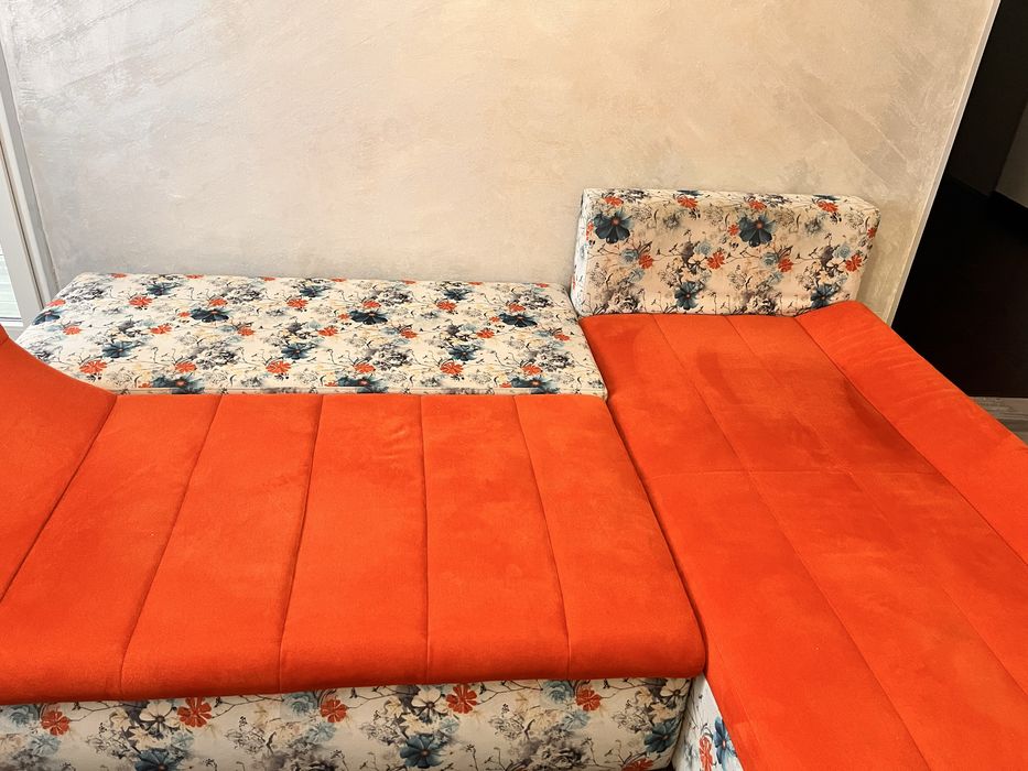 Coltar Rosario din magazin Lemet