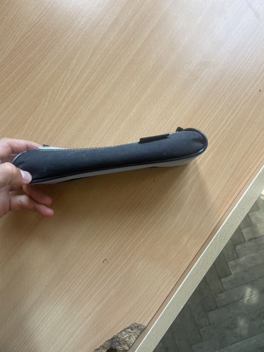 Vand penar herlitz morari