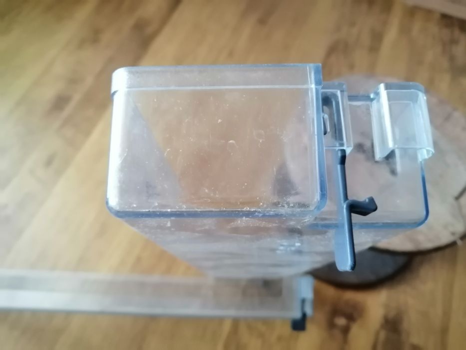 Чекмедже за хладилник фризер Gorenje