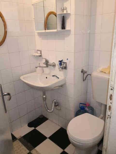 Продава се Тристаен апартамент в Пловдив, Кършияка - 96 кв.м за 1667 €/кв.м - Снимка #5