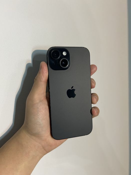 Айфон 15, iPhone 15 СРОЧНО!