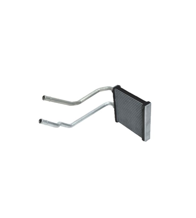 Radiator incalzire Nissan Qashqai 2007-2013, X-Trail 2007-2013, 175x186x26mm, Tipul radiatorului: fagure brazat, OE 21740JG42A, SRLine