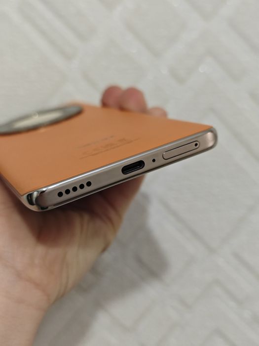 Honor X9B 256Gb 5G как новый