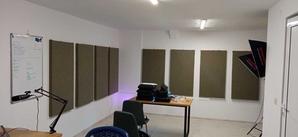 Продава се Гараж / Паркомясто в Стара Загора, ОРБ - 31 кв.м за 1130 €/кв.м - Снимка #4