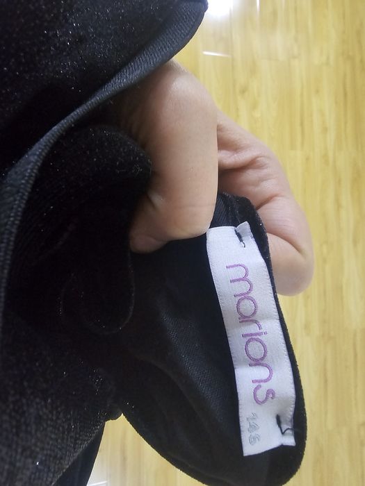 Отдам даром вещи для девочки