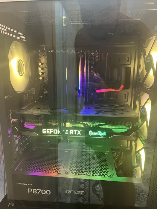 Igravoy komp cs2 uchun