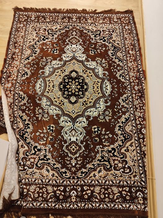 Дивандек ( комплект )