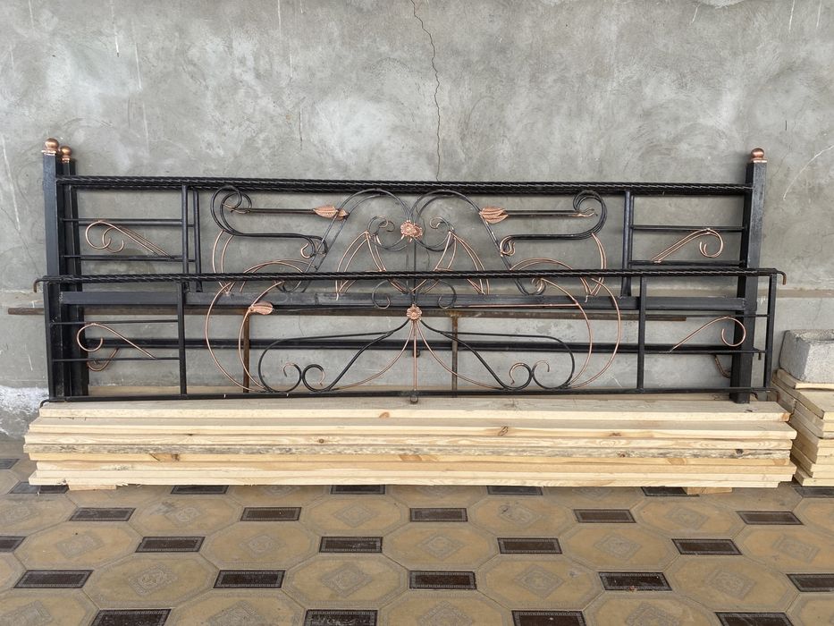 Тапчан тапшан топчан