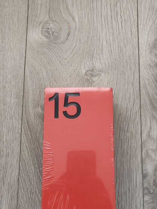 Oneplus 15 nou sigilat