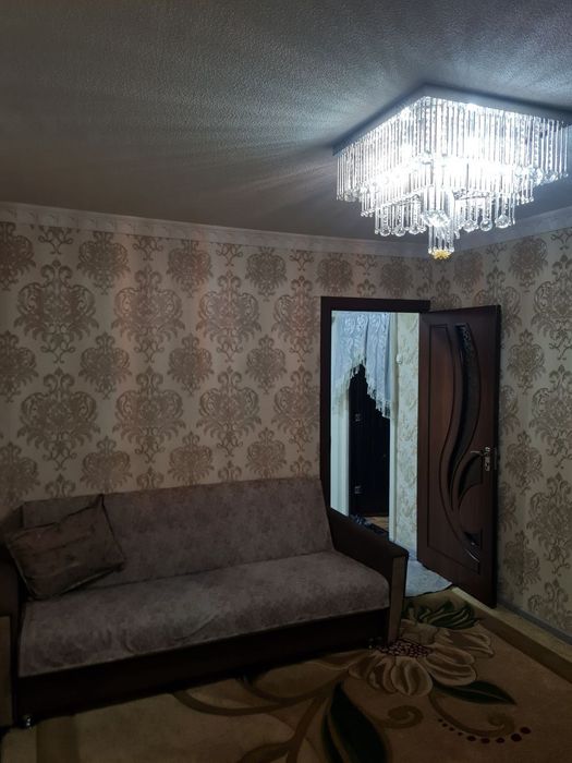 Сдаётся квартира 2x
