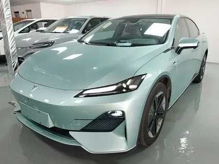 shenlan sl03 hybrid boshlmgich 30% tolov bilan nasiya savdo asosida