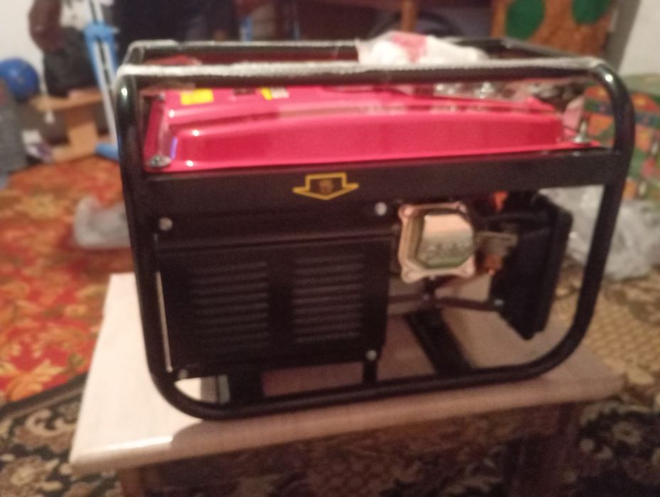 Продаётся чабанка