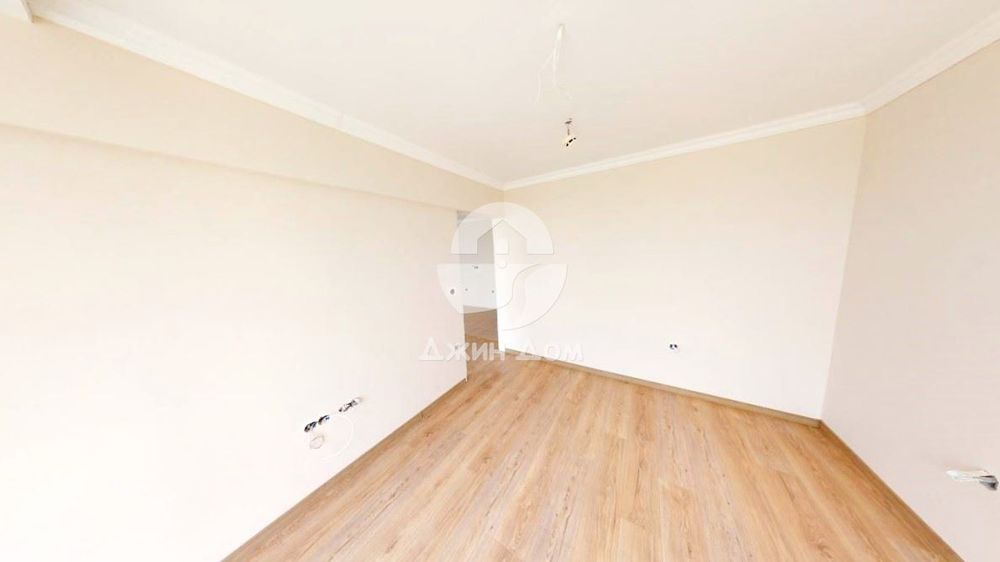 Продава се Двустаен апартамент в с. Кошарица, Област Бургас - 70 кв.м за 758 €/кв.м - Снимка #7