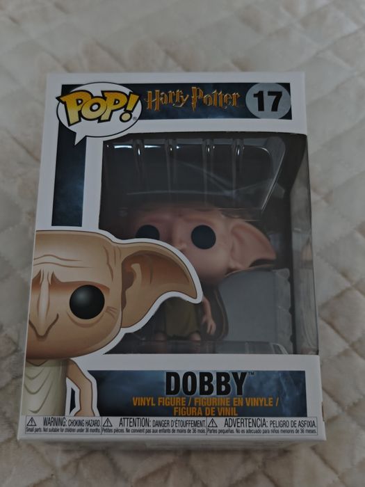 Оригинальные фигурки Фанко/Funko pop