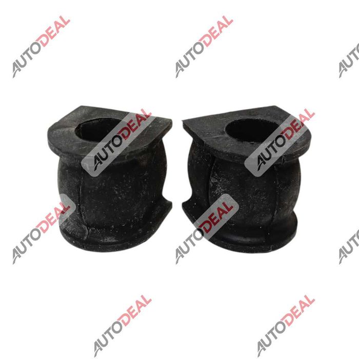 Втулка HAVAL Хавал