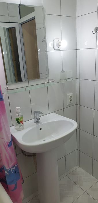 Сдается квартира 2этаж 3микрорайон