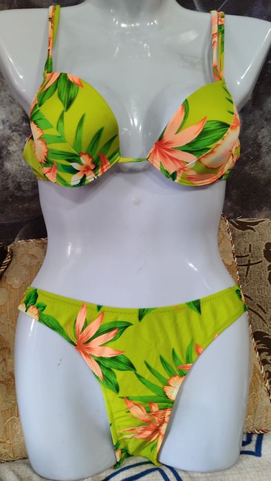 Продаю купальники по 1000